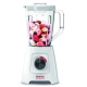 Tefal BL4201