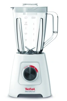 Tefal BL420131