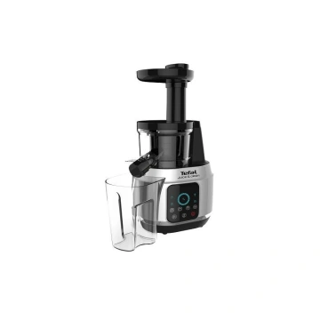 Tefal ZC420E38