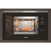 Whirlpool WMF200G