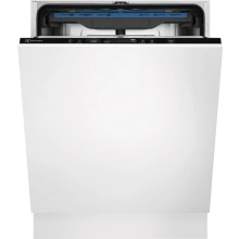 Electrolux 700 FLEX MaxiFlex EES48200L