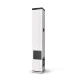 Energy Sistem Tower 5 g2, Ivory