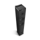 Energy Sistem Tower 5 g2, Ebony