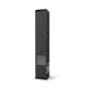 Energy Sistem Tower 5 g2, Ebony