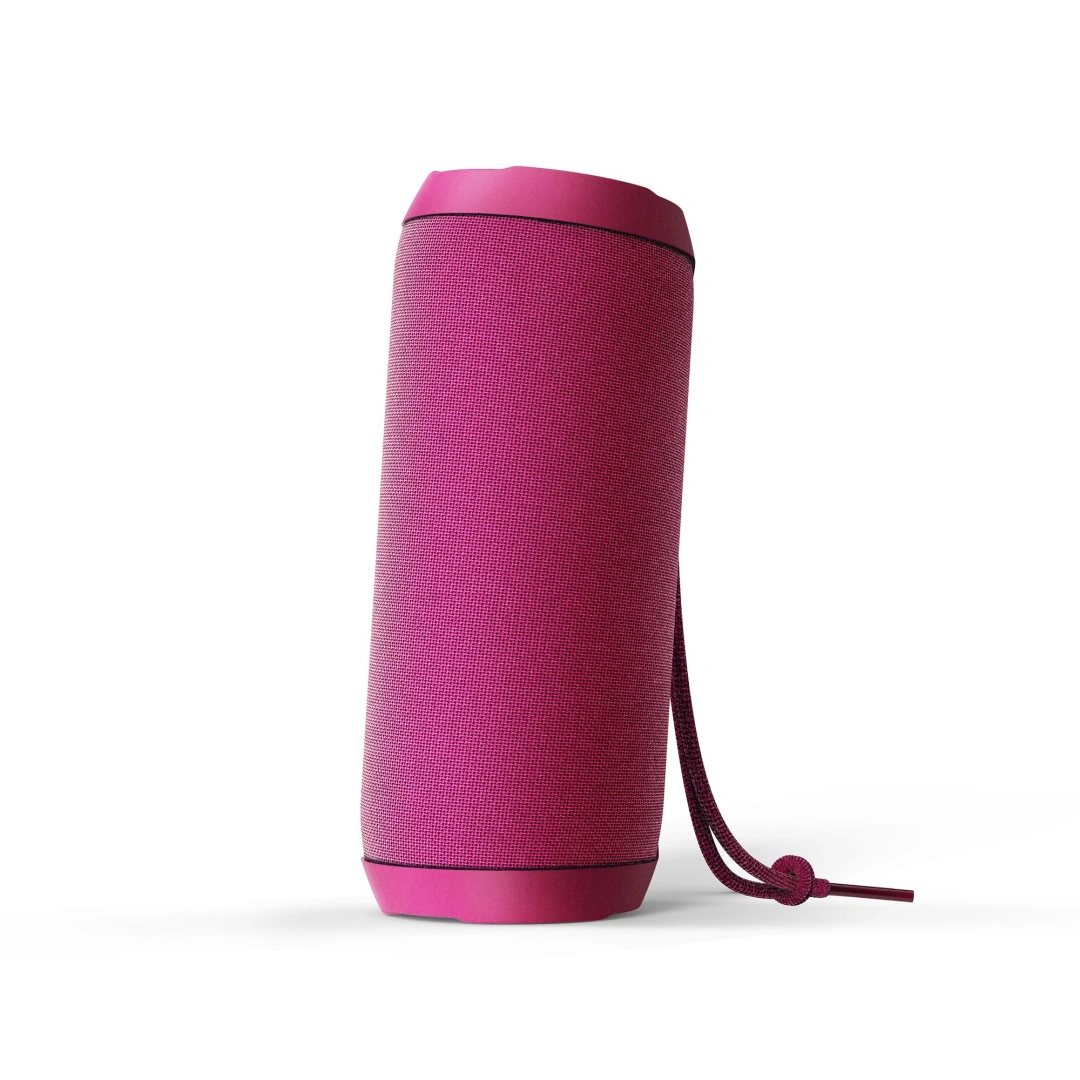 Energy Sistem Urban Box 2, Magenta