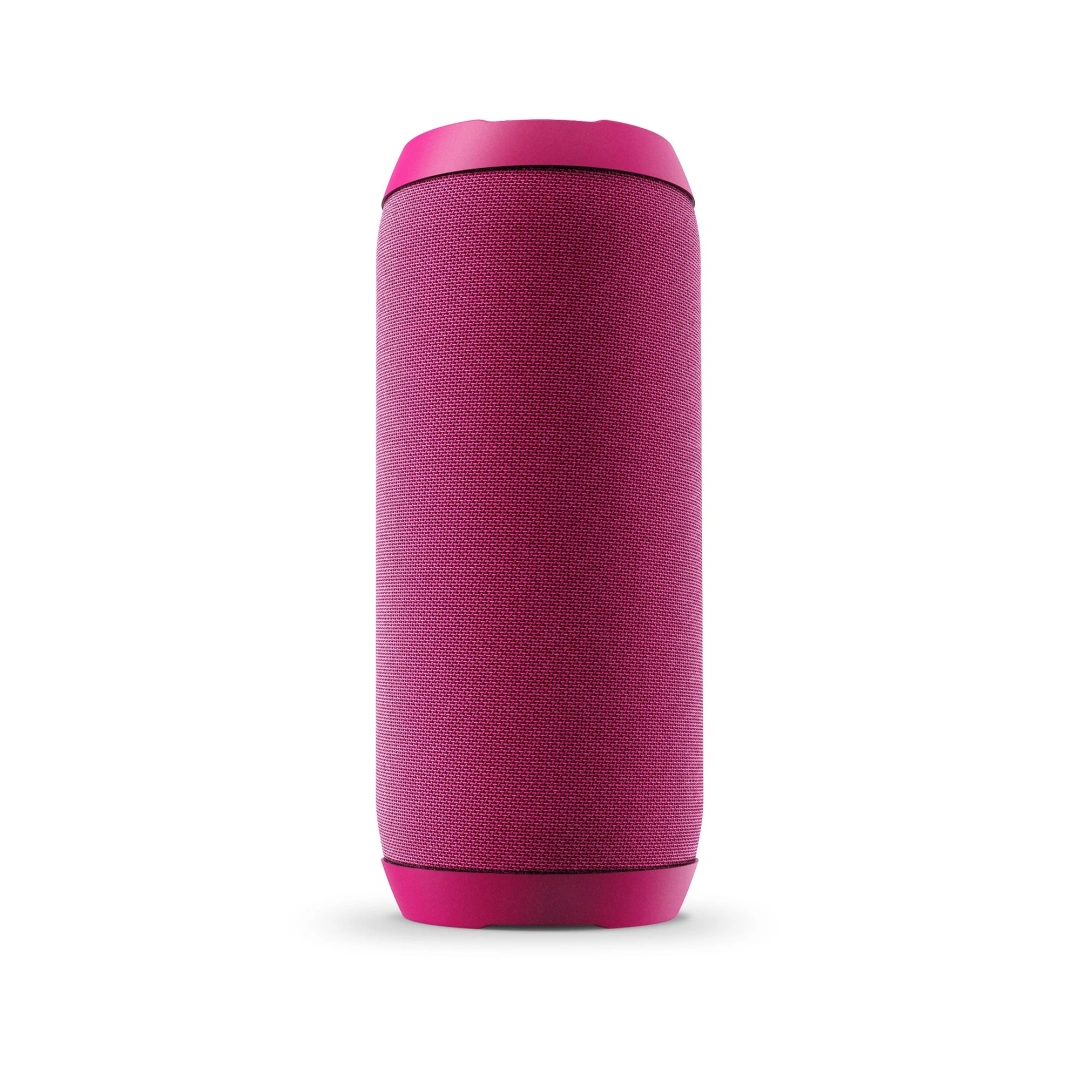 Energy Sistem Urban Box 2, Magenta