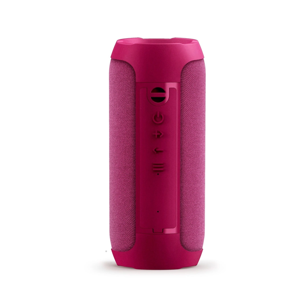 Energy Sistem Urban Box 2, Magenta