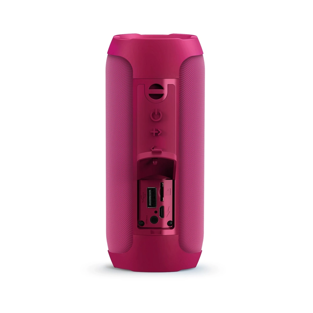 Energy Sistem Urban Box 2, Magenta