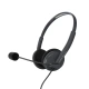 Energy Sistem Headset 2, Anthracite