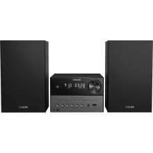 Philips TAM3505