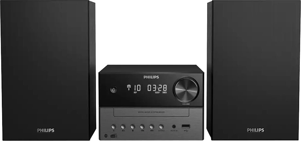 Philips TAM3505