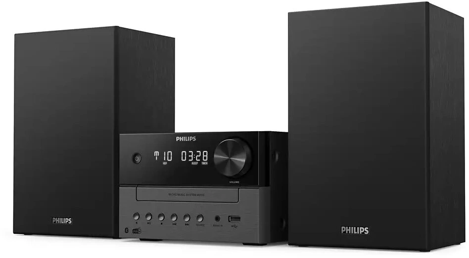 Philips TAM3505