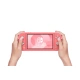 Nintendo Switch Lite, Coral