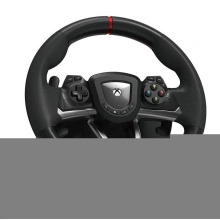 Hori XONE/XSX/PC Racing Wheel Overdrive