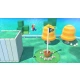 Super Mario 3D World + Bowser’s Fury - Nintendo Switch