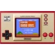 Nintendo Game & Watch: Super Mario Bros