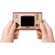 Nintendo Game & Watch: Super Mario Bros