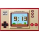 Nintendo Game & Watch: Super Mario Bros