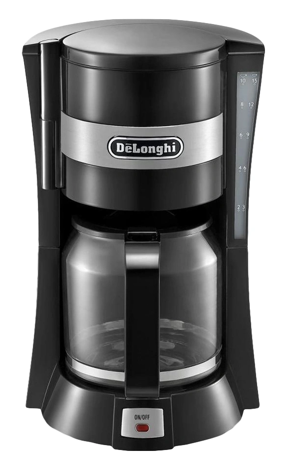 DeLonghi ICM15210