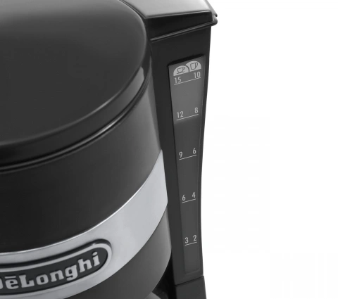 DeLonghi ICM15210