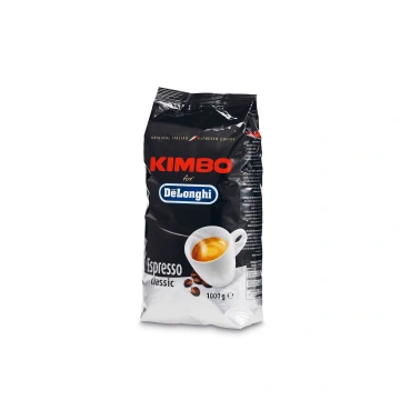 De'Longhi Kimbo Prestige 1kg (8002200140632)