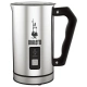 Bialetti MK01