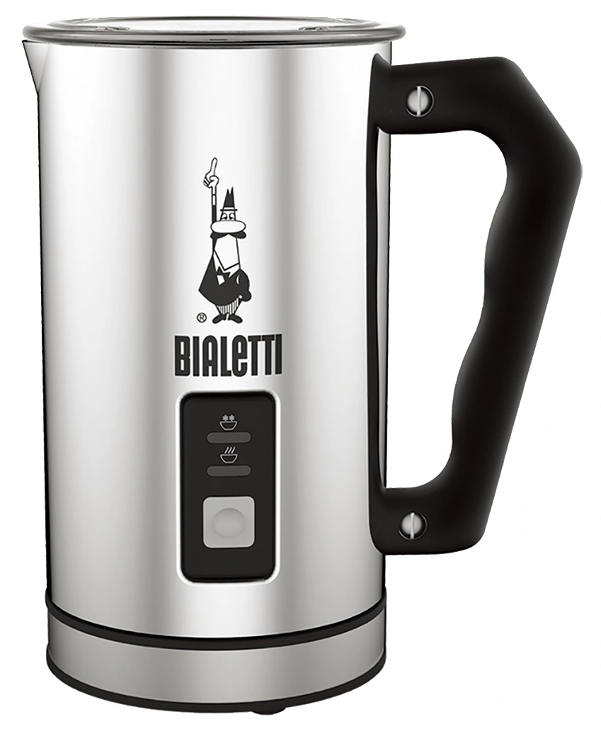 Bialetti MK01