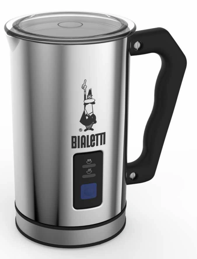 Bialetti MK01