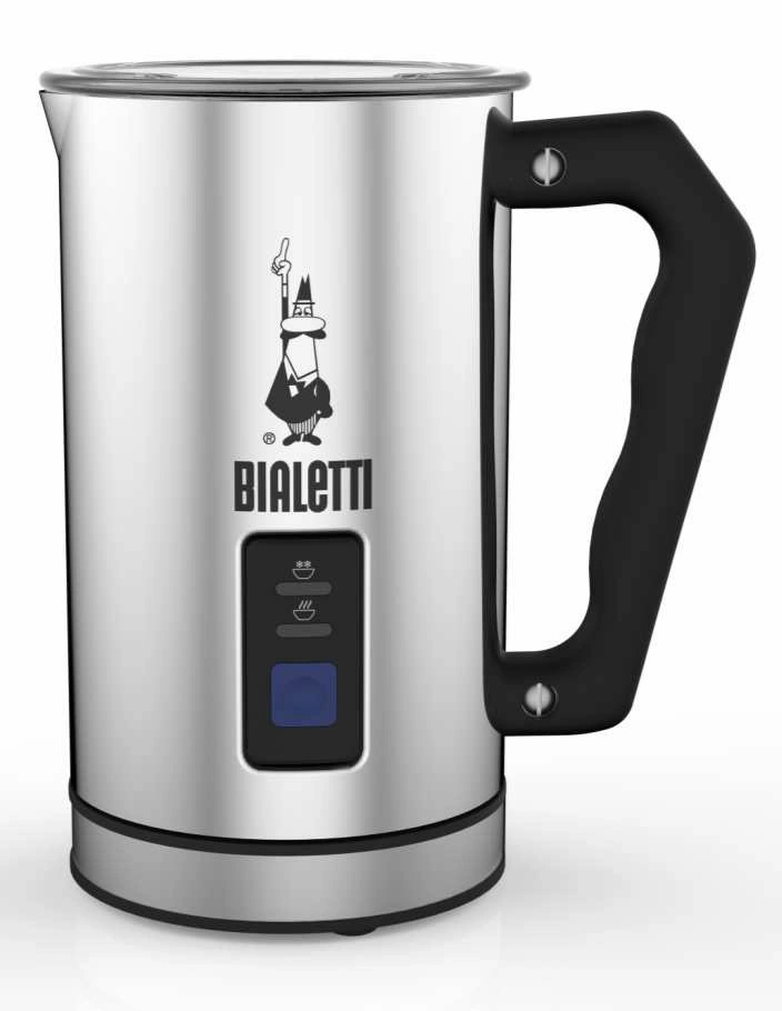 Bialetti MK01