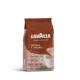 Lavazza Espresso Crema e Aroma 1000g