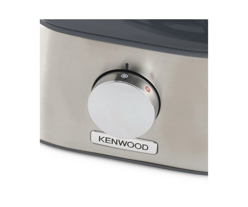 Kenwood FDM 304 SS