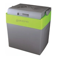 Guzzanti GZ 30B