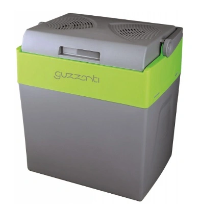 Guzzanti GZ 30B