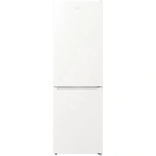 Gorenje RK6192EW4