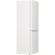 Gorenje RK6192EW4