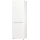 Gorenje RK6192EW4