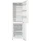 Gorenje RK6192EW4