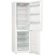 Gorenje RK6192EW4