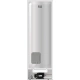 Gorenje RK6192EW4