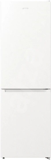 Gorenje RK6192EW4