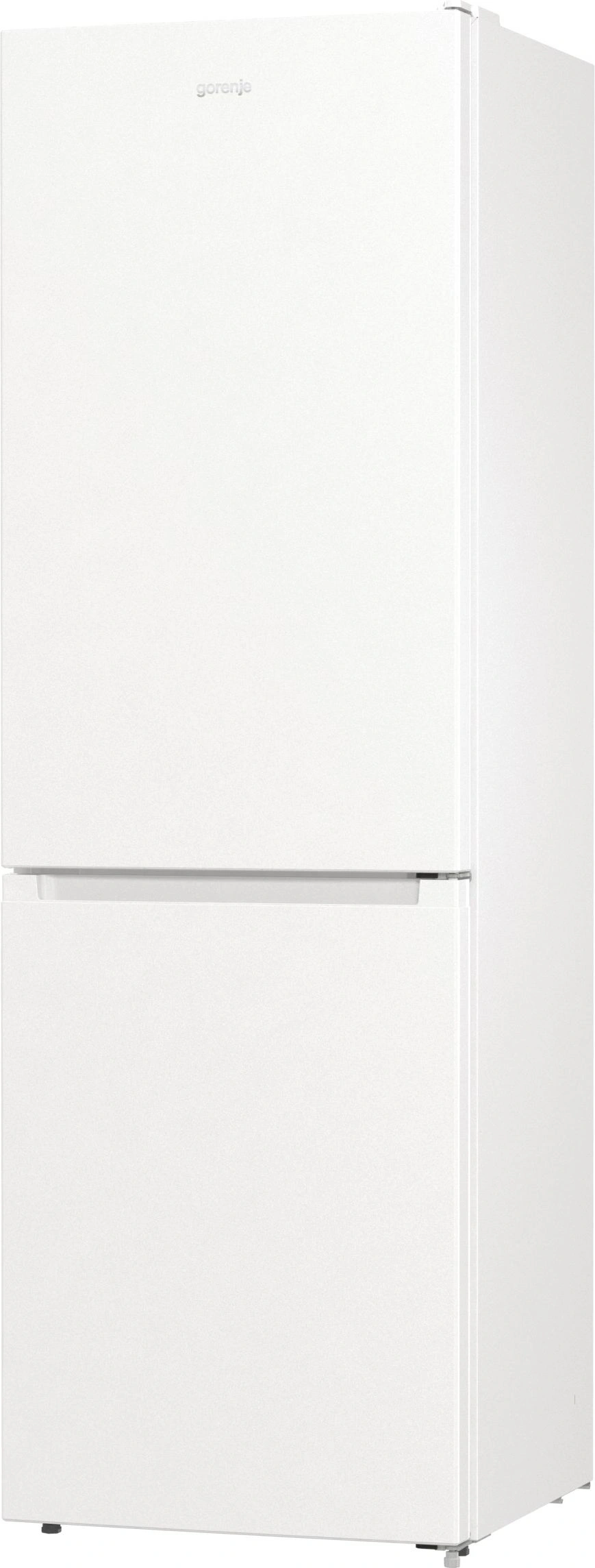 Gorenje RK6192EW4