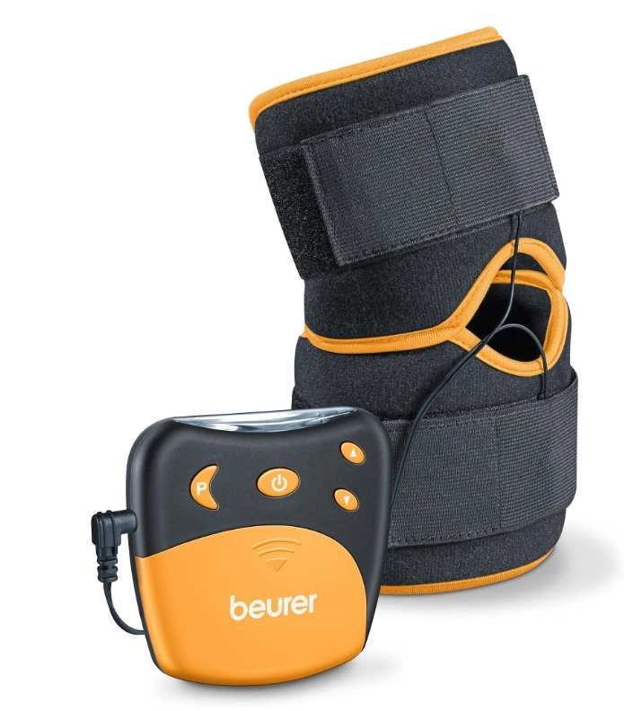 Beurer BEU-EM29