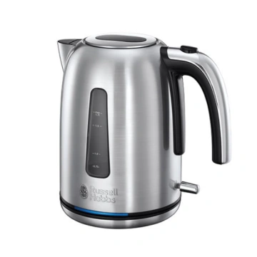 Russell Hobbs 23940-70