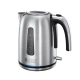 Russell Hobbs 23940-70