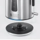 Russell Hobbs 23940-70