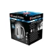 Russell Hobbs 23940-70