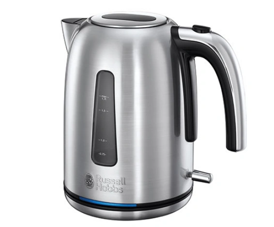 Russell Hobbs 23940-70