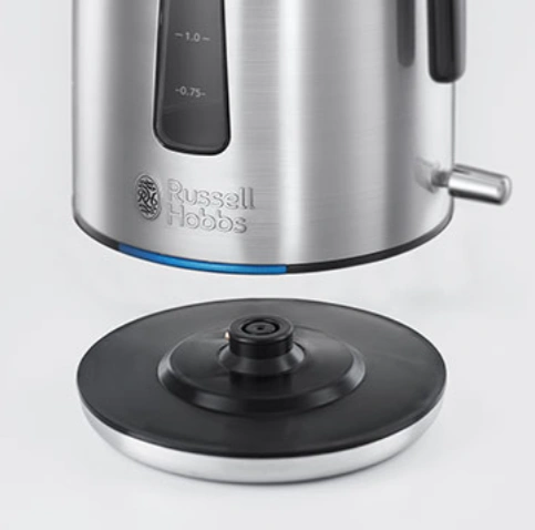 Russell Hobbs 23940-70