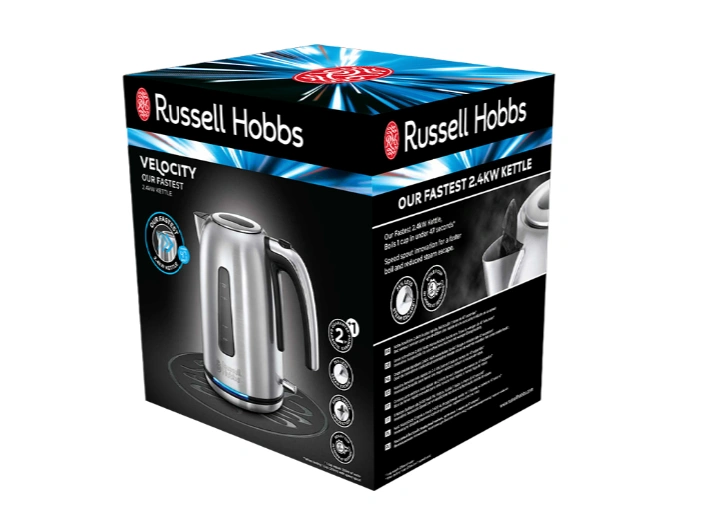 Russell Hobbs 23940-70