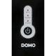 Domo DO9220IB